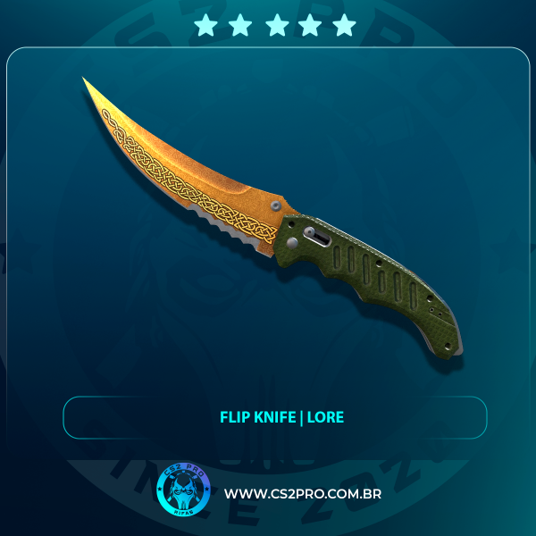 1.500,00 com apenas 0,03 centavos